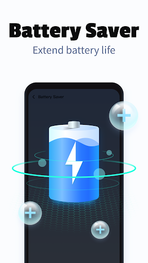 Bravo Booster - براوو بوستر — تصویر 5