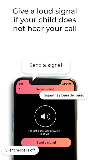 Parental Control App Blocker — تصویر 7