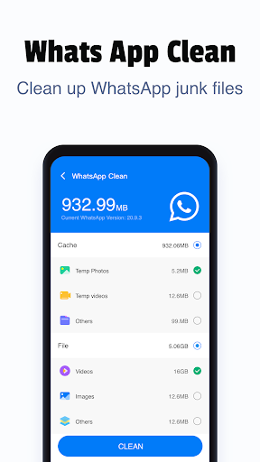 Bravo Booster - براوو بوستر — تصویر 6