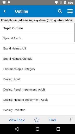 UpToDate — تصویر 5