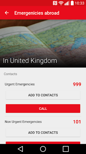 First Aid - IFRC — تصویر 5