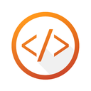 Learn programming