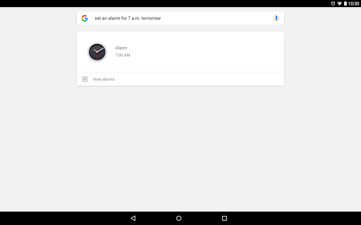 Google — تصویر 17