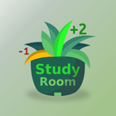 پومودورو تایمر پیشرفته Study Room Ai