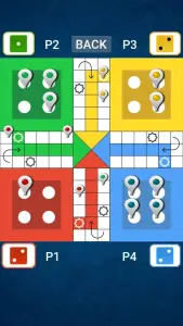 Ludo Star Lite