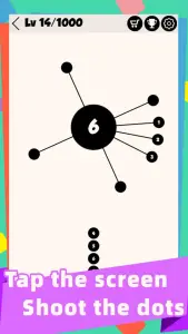Arrow - Now with 1200 levels