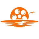 سانی فیلم | کارتون و انیمیشن