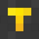 TV Time - Track Shows & Movies