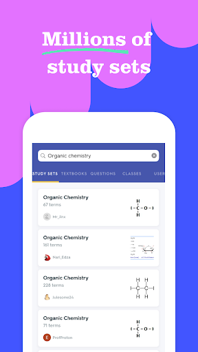 Quizlet: More than Flashcards — تصویر 2