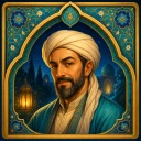 ‏شعرستان