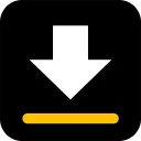 Video Downloader