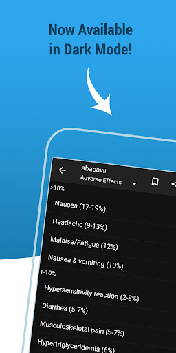 Medscape — تصویر 6