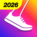 Pedometer - Step Counter