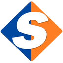 سجاک | سیستم جامع کسب و کار