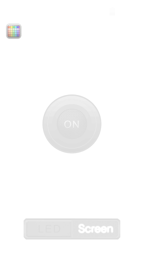 Smart Flashlight — تصویر 3