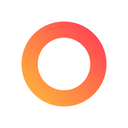 Mi Fitness (Xiaomi Wear)