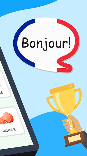 Learn French for beginners — تصویر 2