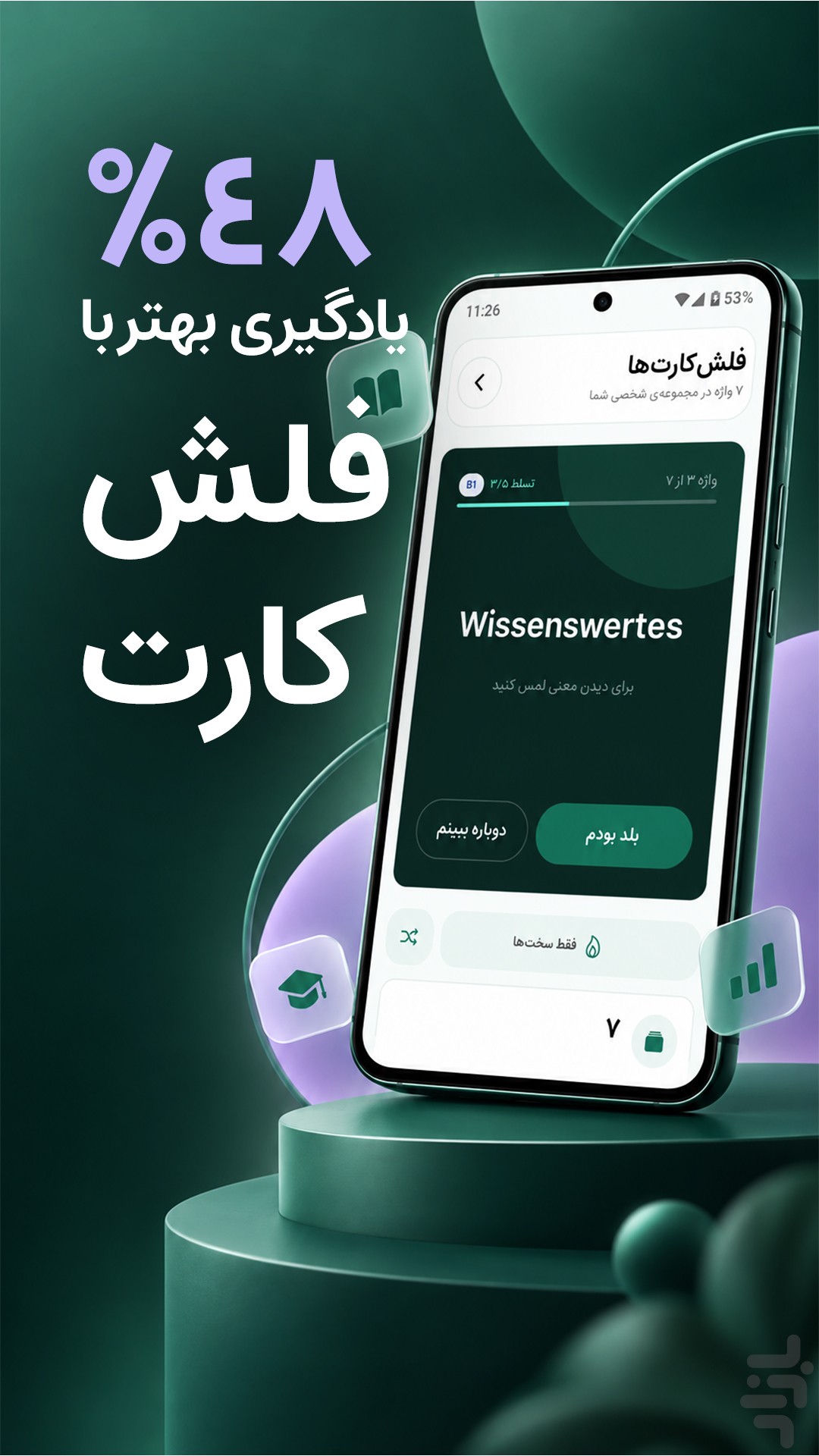بووکرو — تصویر 8