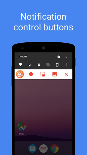 Screen Recorder — تصویر 3