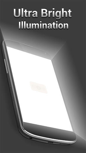 Tiny Flashlight + LED — تصویر 2