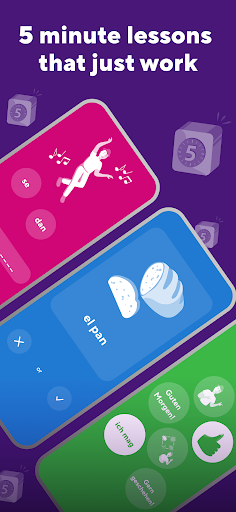 Drops  - آموزش زبان — تصویر 5