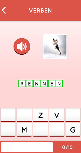 Learn German for beginners — تصویر 12