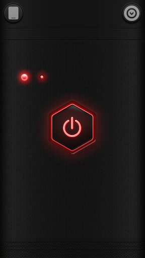 Color Flashlight — تصویر 2