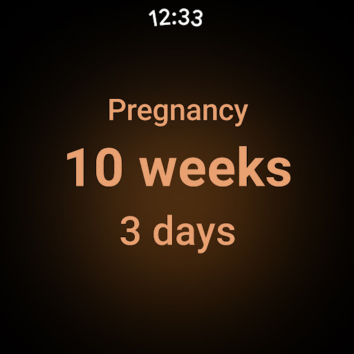 Flo Ovulation & Period Tracker — تصویر 13