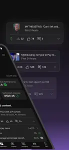 YouTube Studio