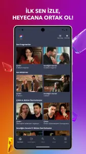 Star TV - Dizi İzle - Canlı TV