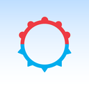 Foreca Weather & Radar