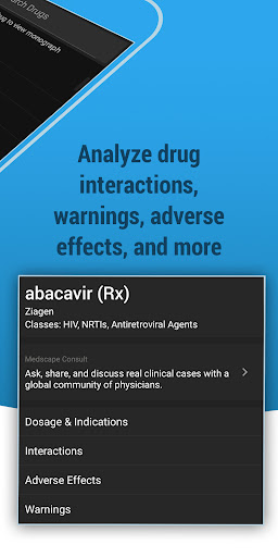 Medscape — تصویر 7