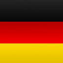 Learn German for beginners