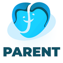 Parental Control for Families