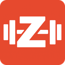 زیتون - برنامه ورزش،رژیم،تناسب اندام