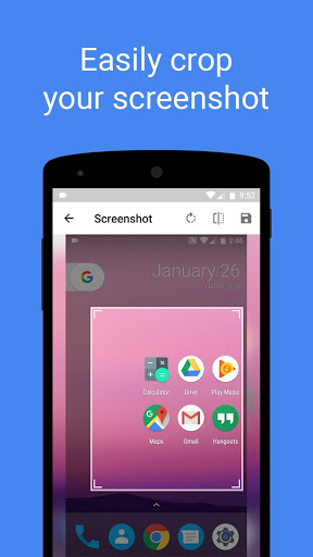 Screen Recorder — تصویر 19