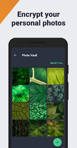 AVG AntiVirus & Security — تصویر 8