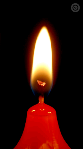 Color Flashlight — تصویر 5