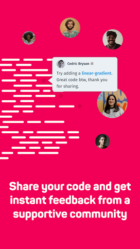 Learn Python — تصویر 7