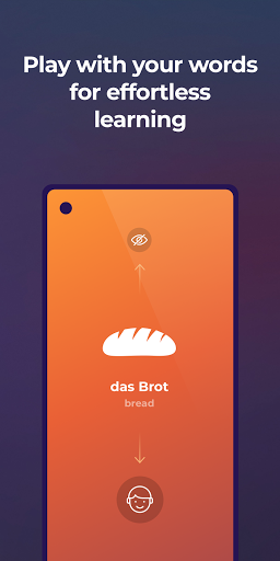 Drops: Learn German — تصویر 2