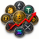 سیگنال ارز دیجیتال