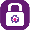 رمز ساز ایران زمین