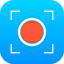Super Screen Recorder – ضبط فیلم از صفحه‌ی گوشی