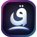 قیمت شناس مقایسه قیمت با هوش مصنوعی