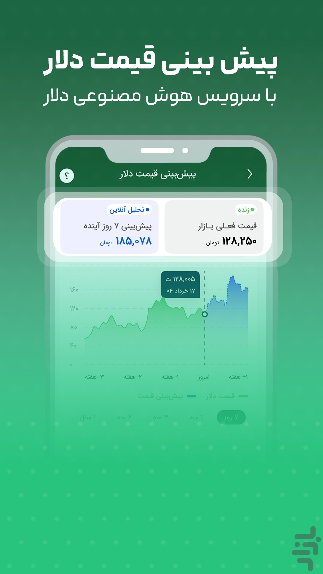 ساد24 |چک صیادی، استعلام،چک دیجیتال — تصویر 9