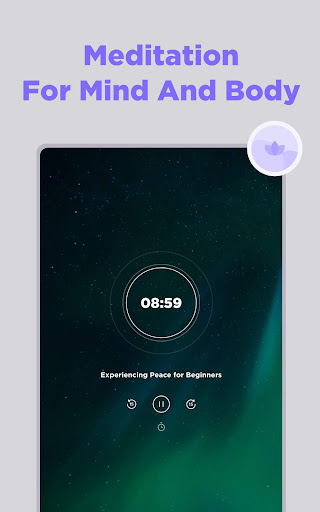 Daily Yoga ®: Yoga for Fitness — تصویر 5