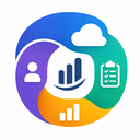 کارتابل - CRM و ERP