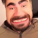 ‏‏فیلم خنده دار یوتیوب