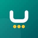 پول‌بین