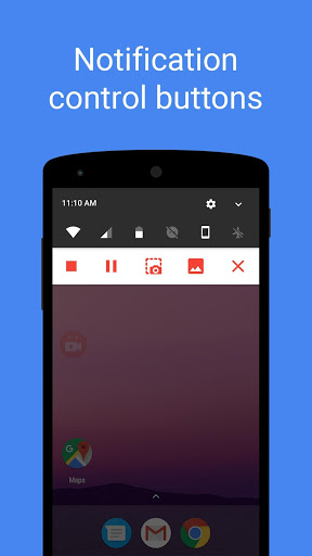 Screen Recorder — تصویر 4